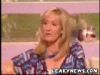 Thumb_jkr_richardjudy1 1042